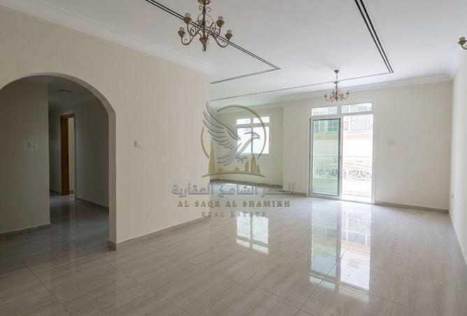 140161258 - Property Image 3