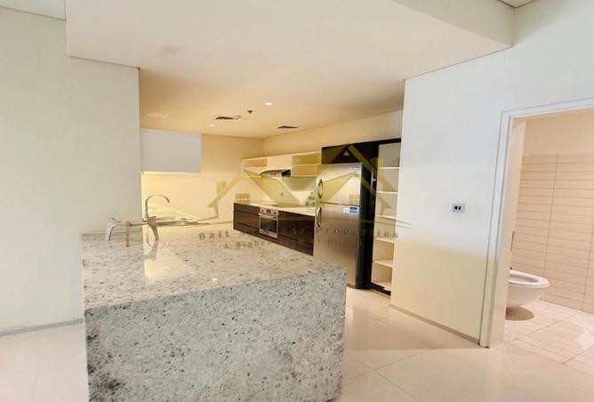 127024136 - Property Main Image