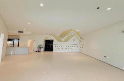 Apartment - 1 Bedroom - 2 Bathrooms for rent in Sheikh Zayed Road - Dubai