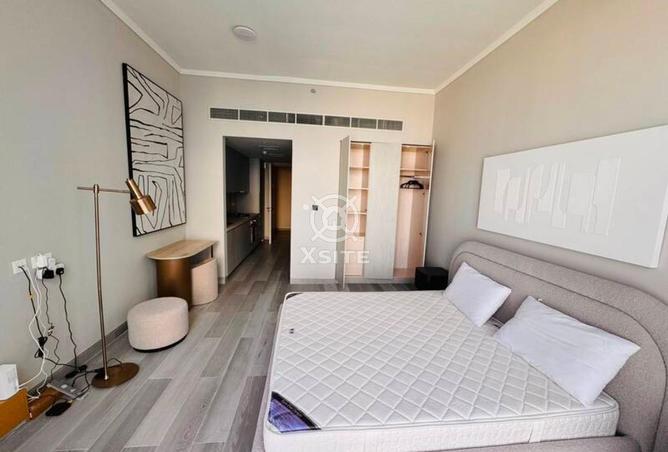 110990905 - Property Main Image