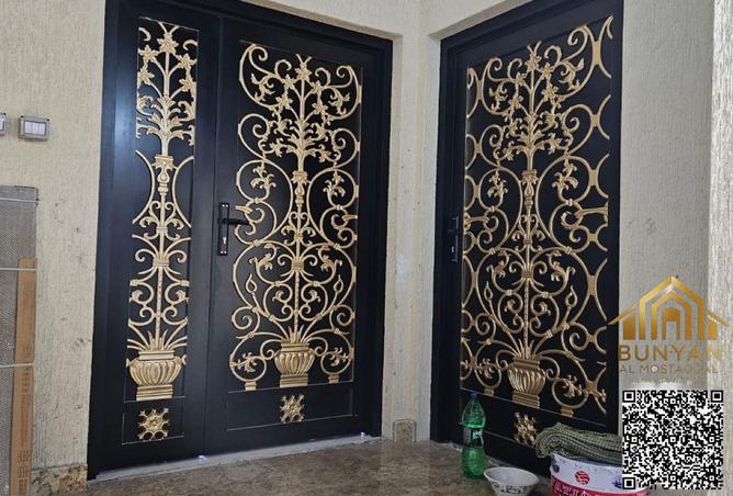 15939142 - صورة العقار 3