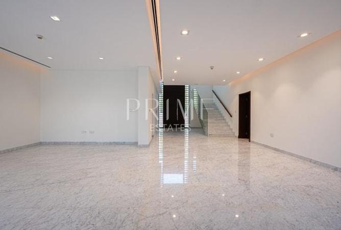 110520710 - Property Image 2