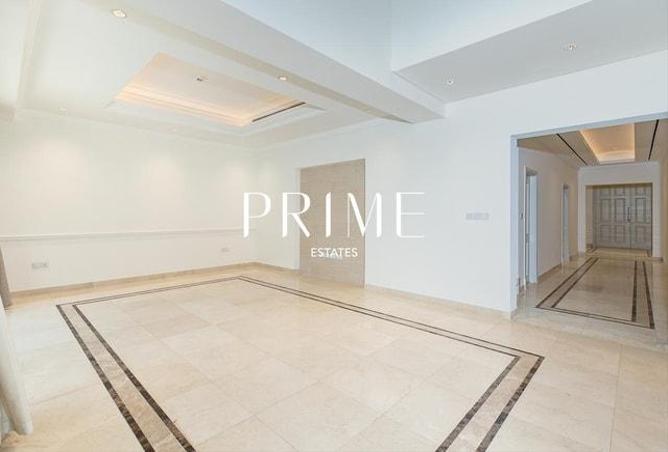 110520710 - Property Image 3