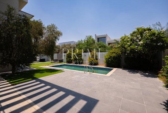 110520710 - Property Main Image