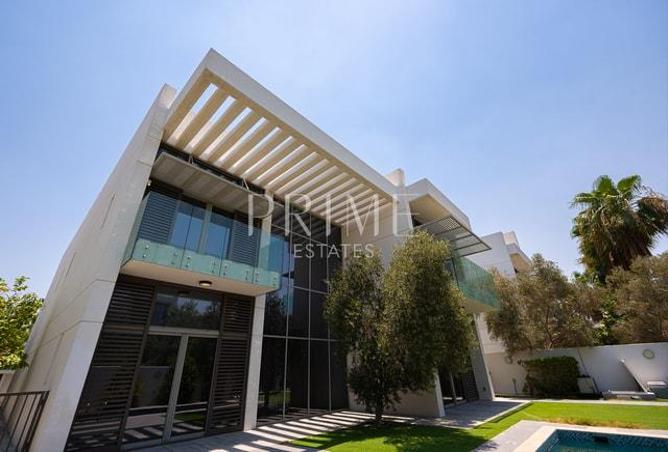 110520710 - Property Image 3