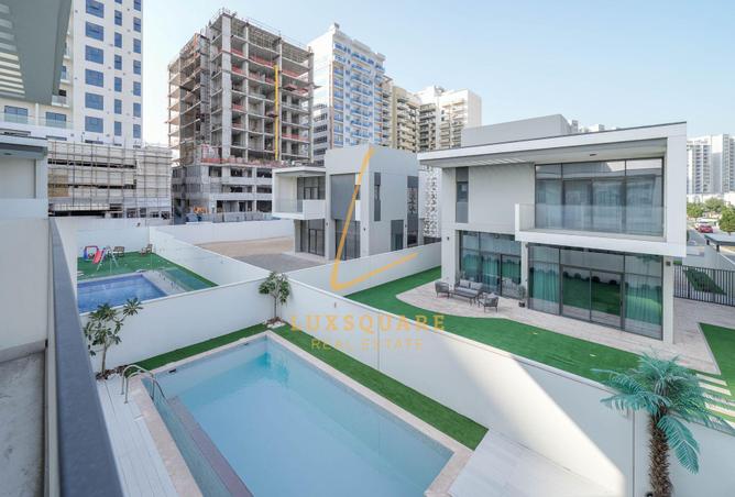 106838003 - Property Image 2