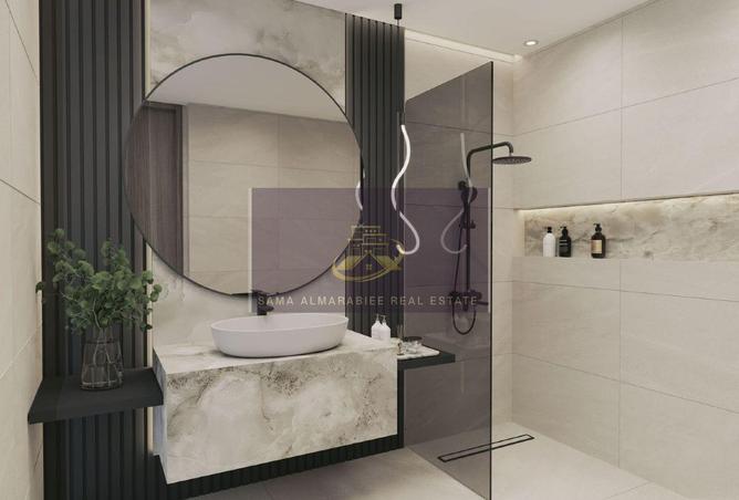 115472042 - Property Image 3