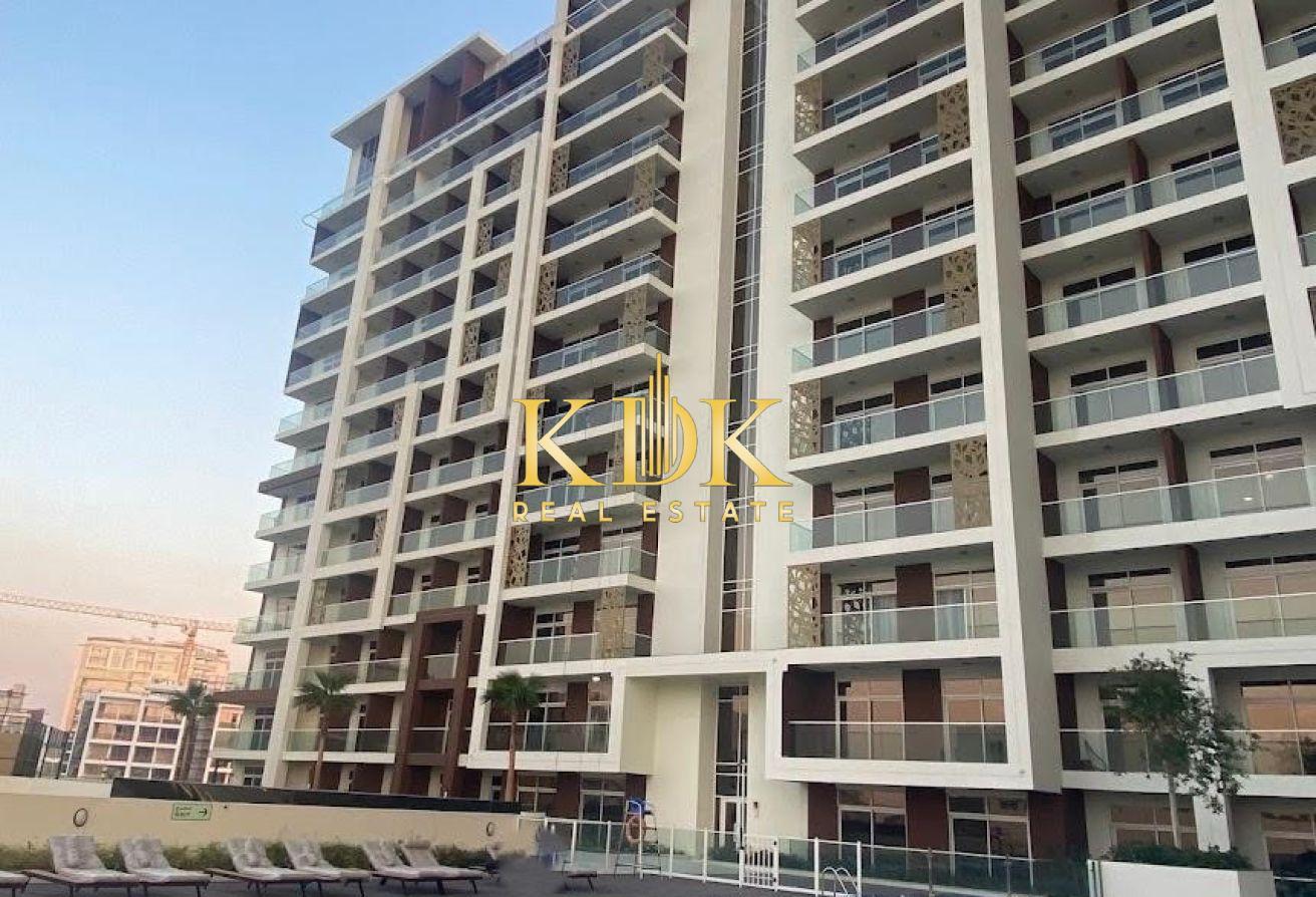 Smart Studio Living | Best Amenities | Book Now photo 9