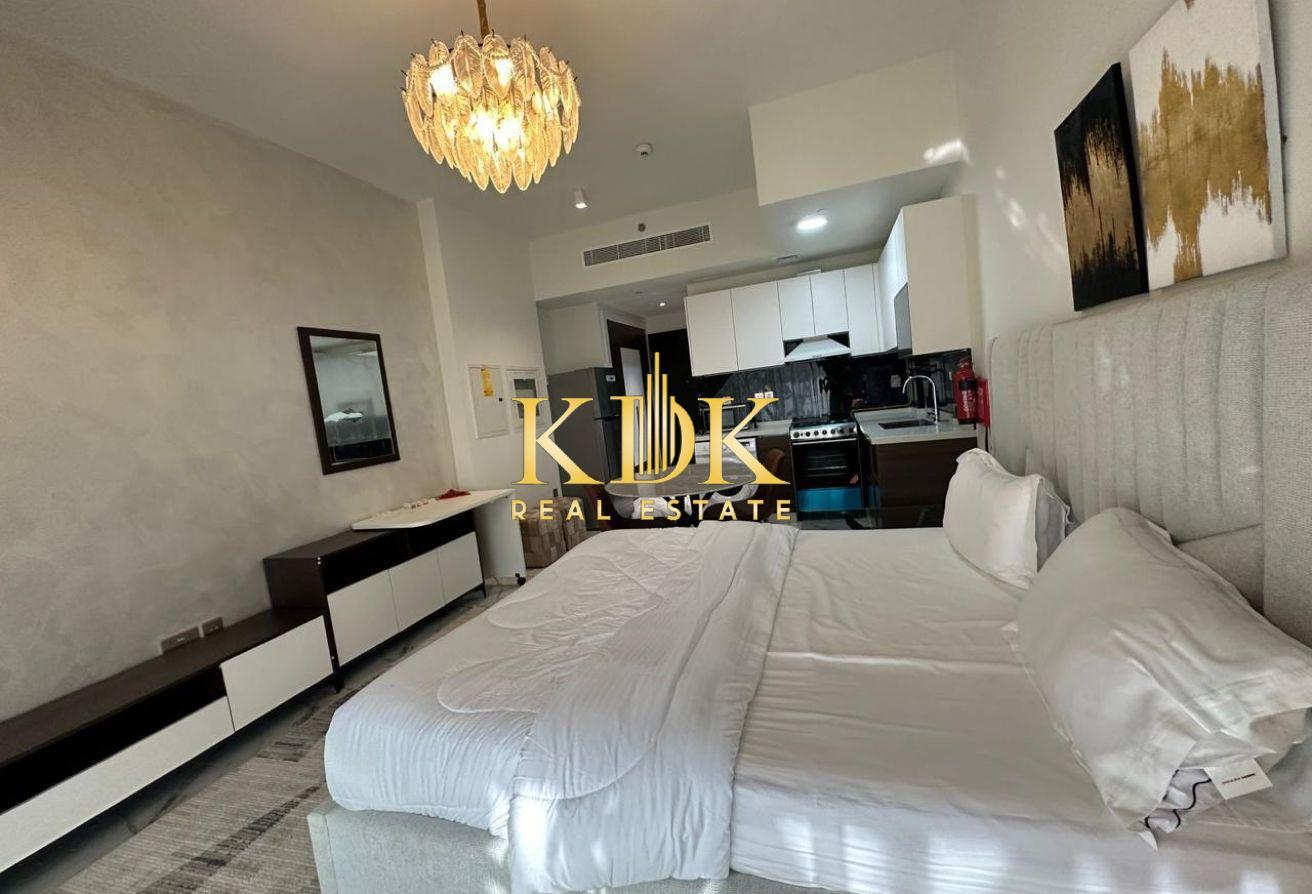 Smart Studio Living | Best Amenities | Book Now photo 5