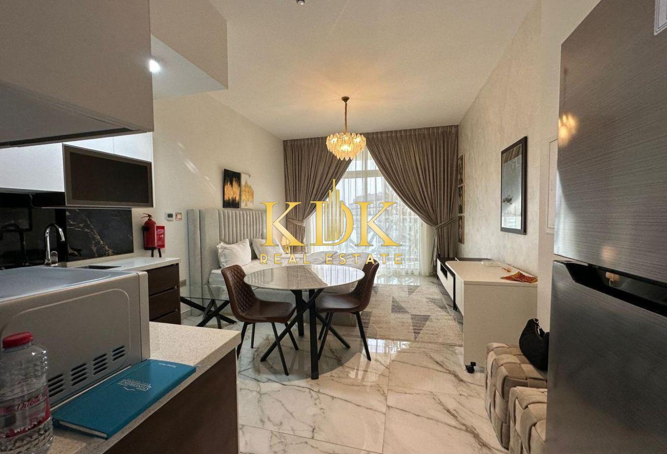 Smart Studio Living | Best Amenities | Book Now photo 4