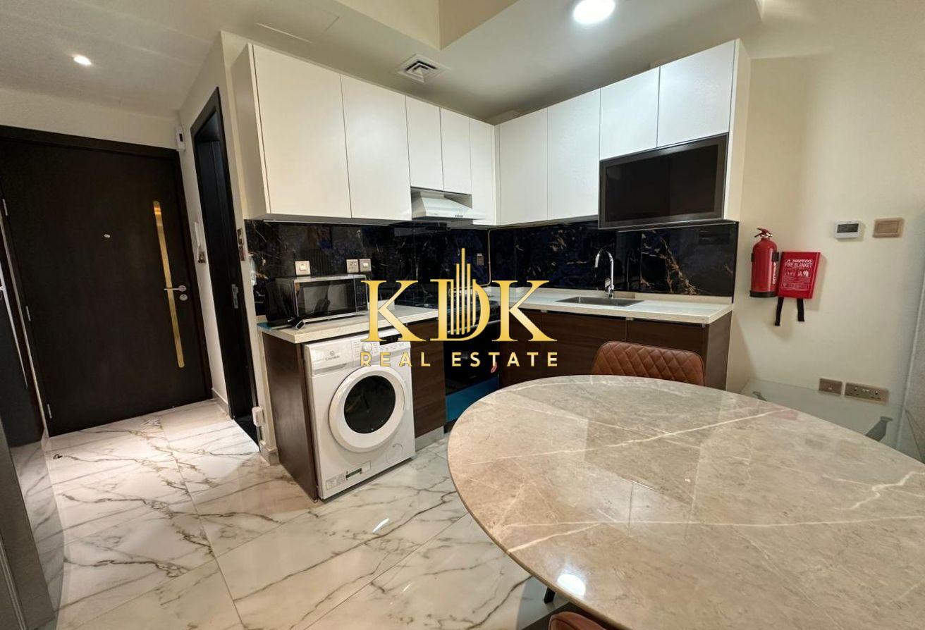 Smart Studio Living | Best Amenities | Book Now photo 8