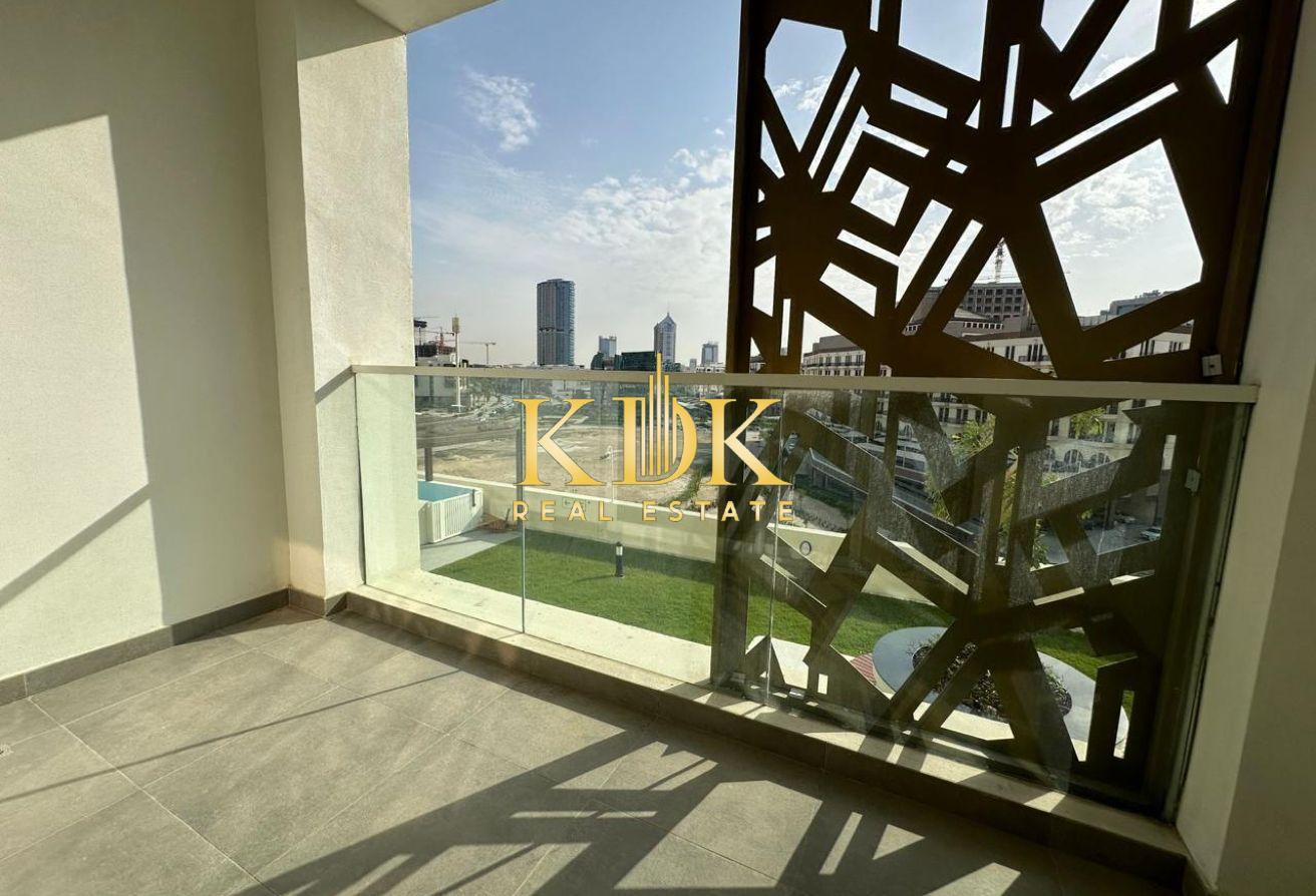 Smart Studio Living | Best Amenities | Book Now photo 10