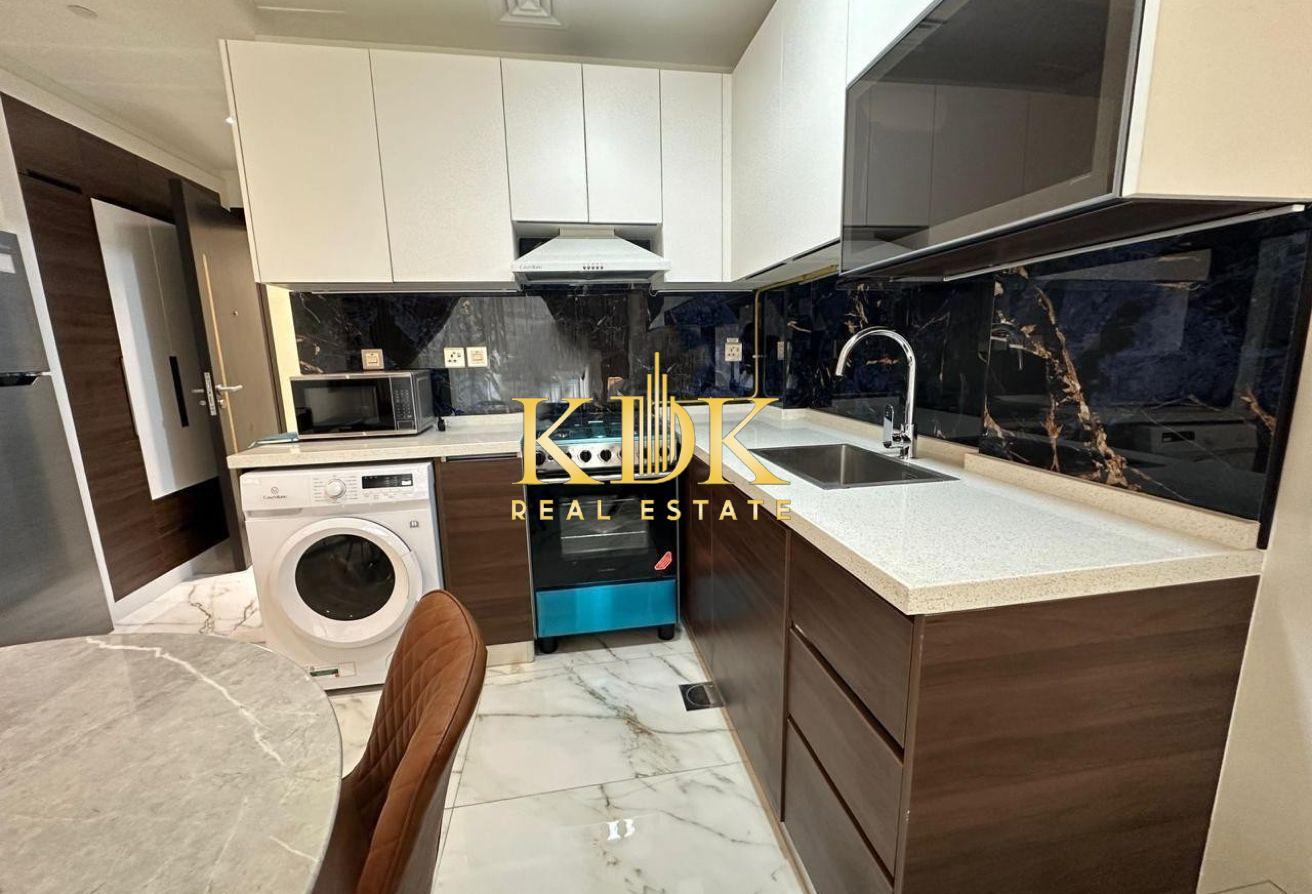 Smart Studio Living | Best Amenities | Book Now photo 7