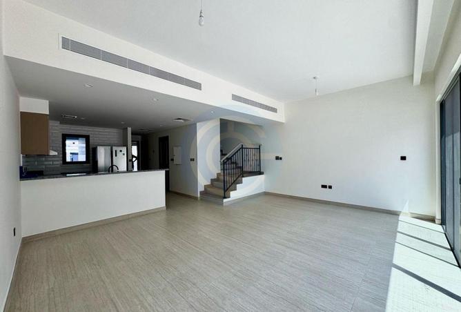 74633998 - Property Image 2