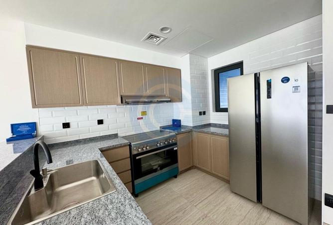 74633998 - Property Image 3