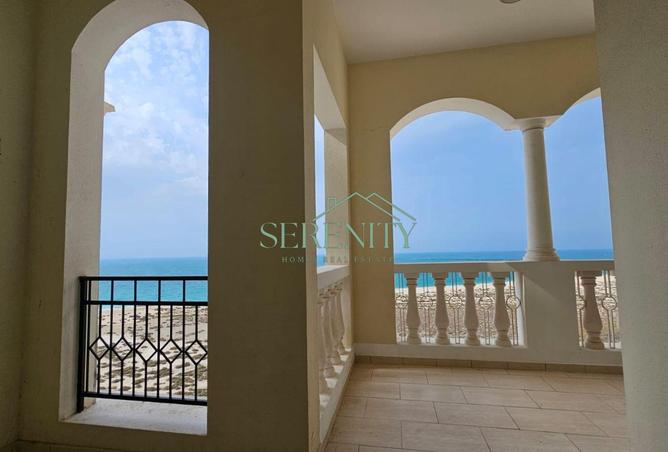 62454421 - صورة العقار 3