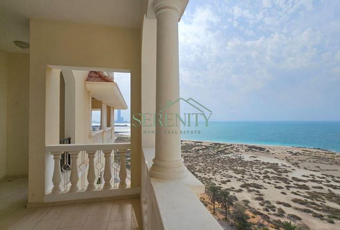 62454421 - صورة العقار 2