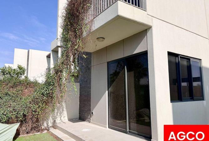 16135569 - الصورة الرئيسية للعقار