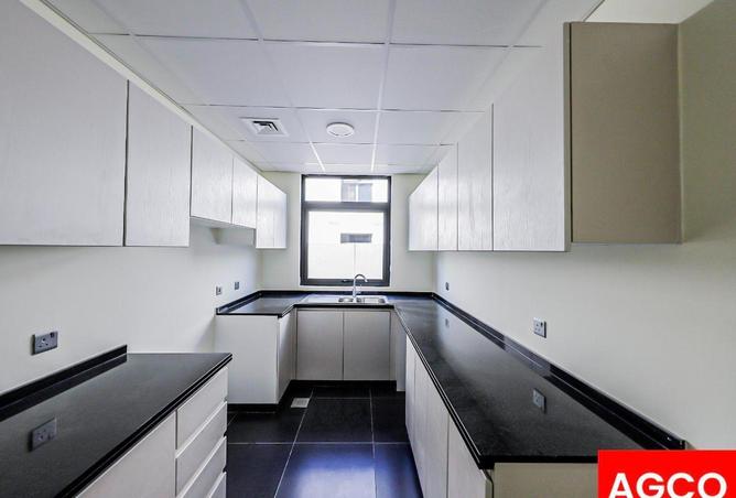 16135569 - صورة العقار 3