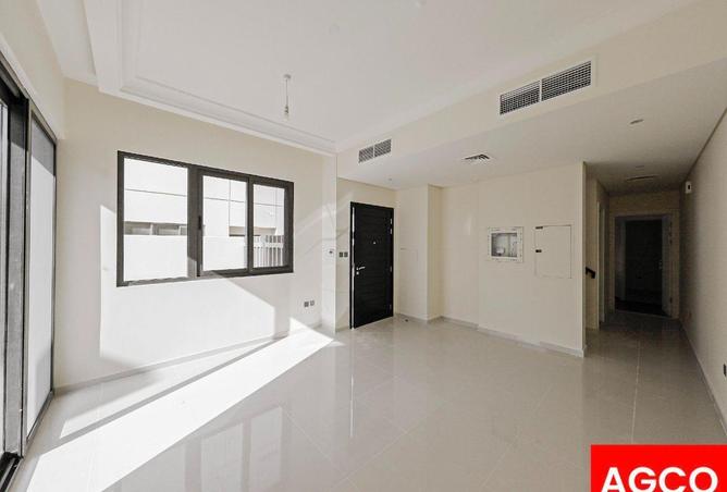 16135569 - صورة العقار 2