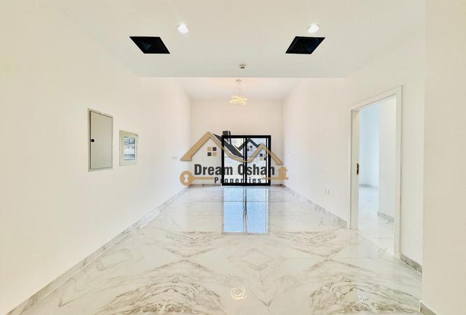 16041057 - صورة العقار 2