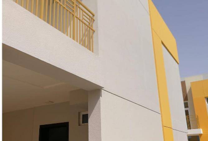 56948159 - صورة العقار 2