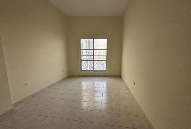 96939892 - Property Image 2