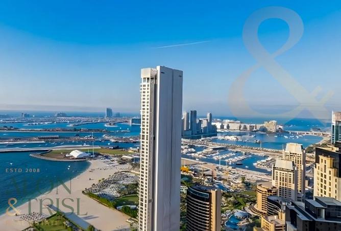 75022833 - الصورة الرئيسية للعقار