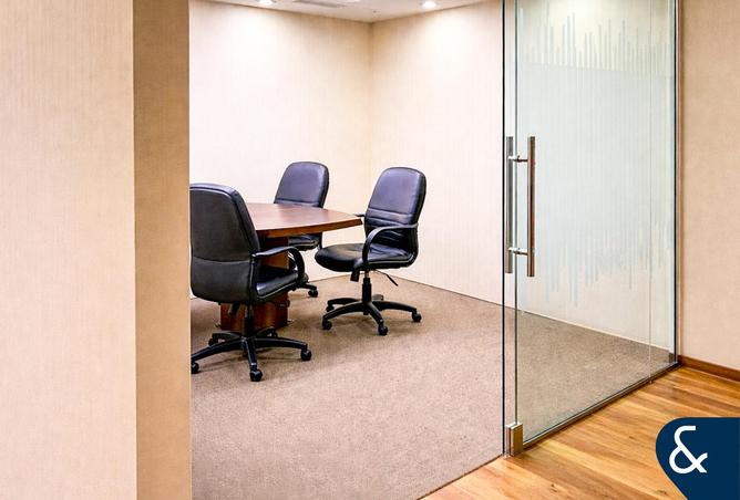 16116894 - Property Image 3