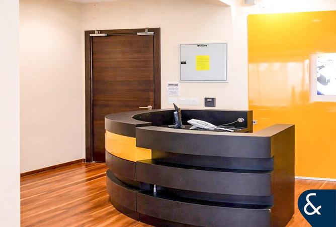 16116894 - Property Image 2