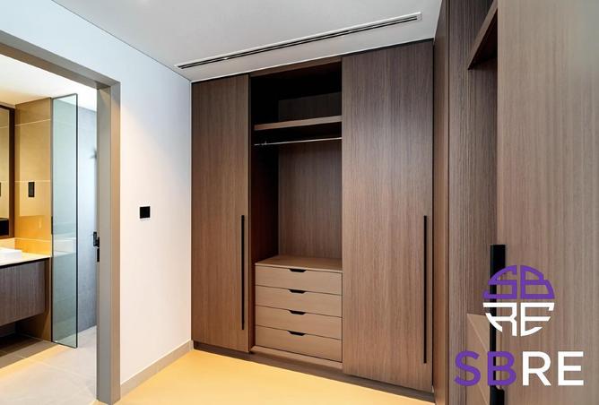 15993565 - صورة العقار 3