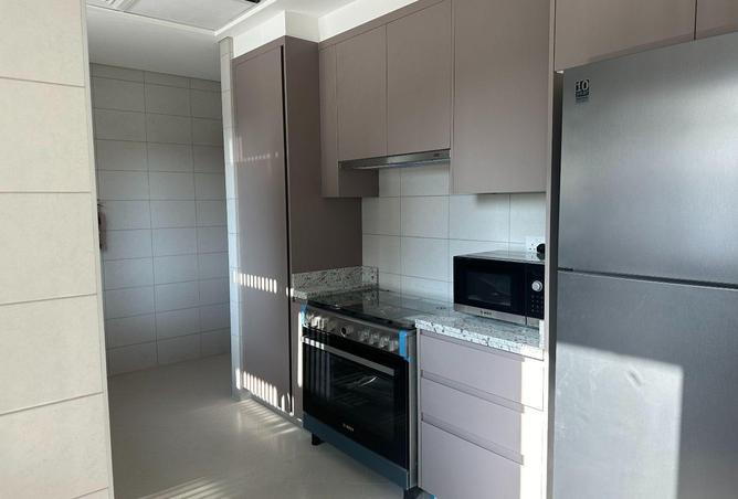 54005679 - Property Image 3