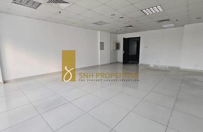 Office Space - Studio - 5 for rent in Diamond Business Center Block B - Diamond Business Center - Arjan - Dubai Office Space - Studio - 5 for rent in Diamond Business Center Block B - Diamond Business Center - Arjan - Dubai