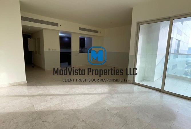 122929768 - Property Image 3
