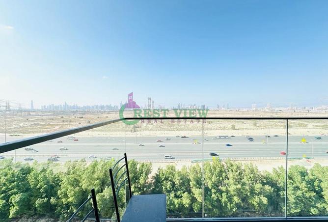 60917121 - صورة العقار 2