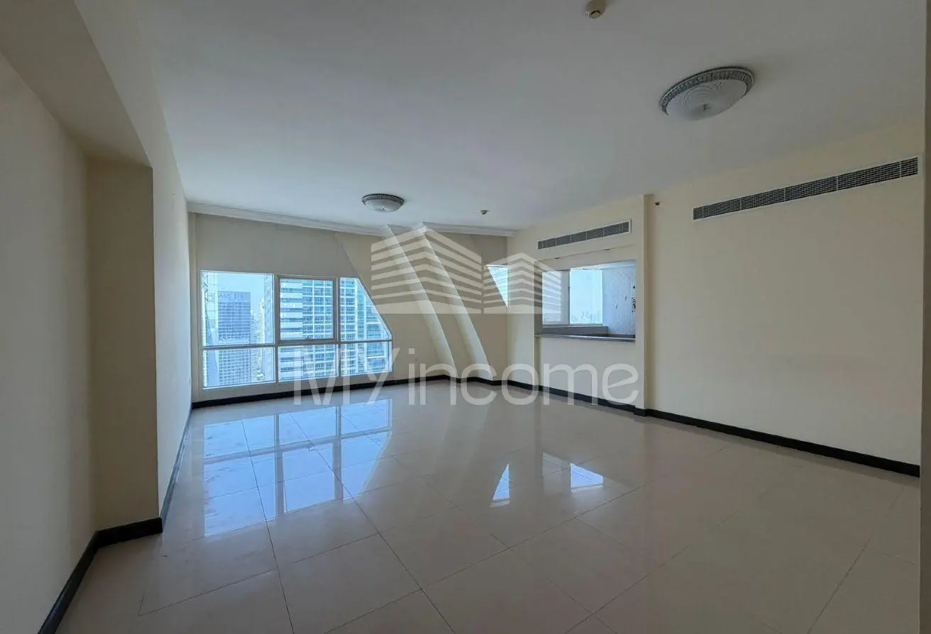 153292533 - Property Main Image