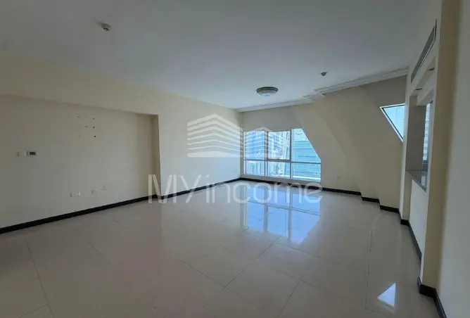 153292533 - Property Image 2