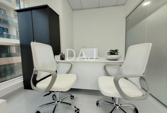 136554865 - Property Image 3
