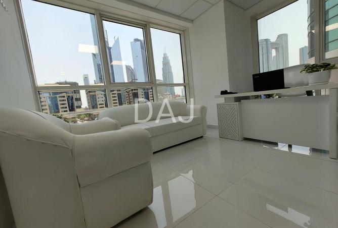 136554865 - Property Image 2