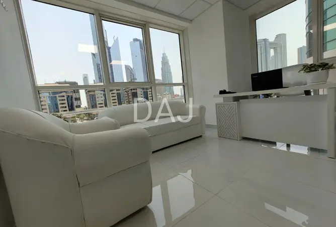 136554865 - صورة العقار 2