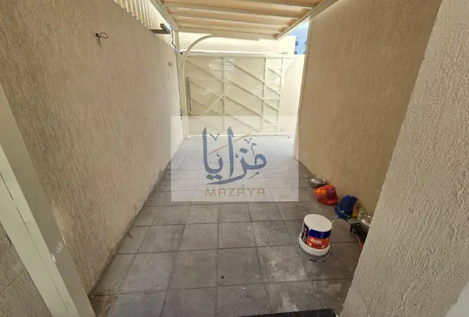 154598998 - Property Image 3