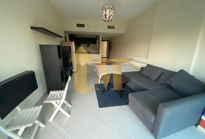Unfurnished 1BR Apartment | Opposite Central Mall photo 2