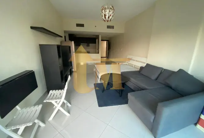 145529444 - Property Image 2