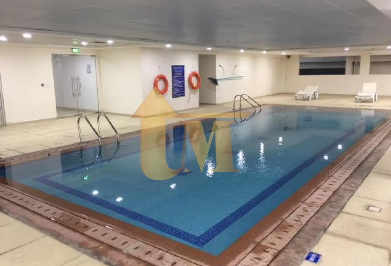 145529444 - Property Main Image