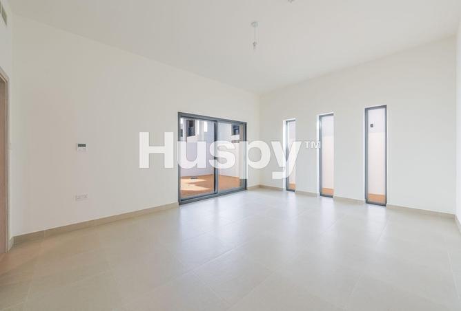 83236256 - صورة العقار 2