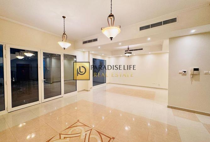 16095867 - صورة العقار 2