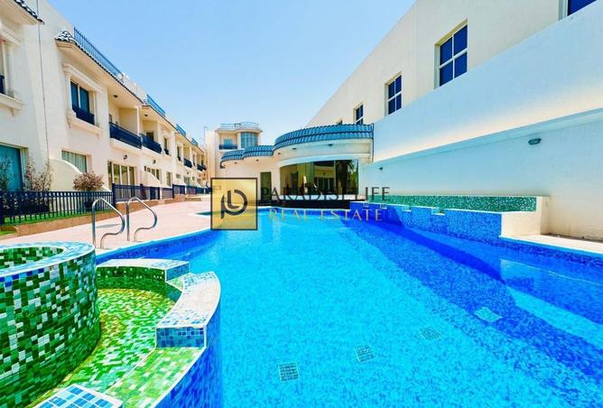 16095867 - الصورة الرئيسية للعقار