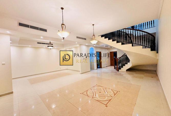 16095867 - صورة العقار 3