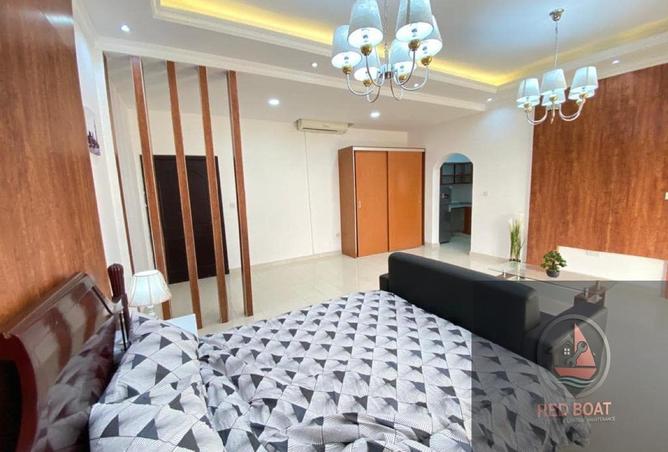 60544255 - Property Image 2