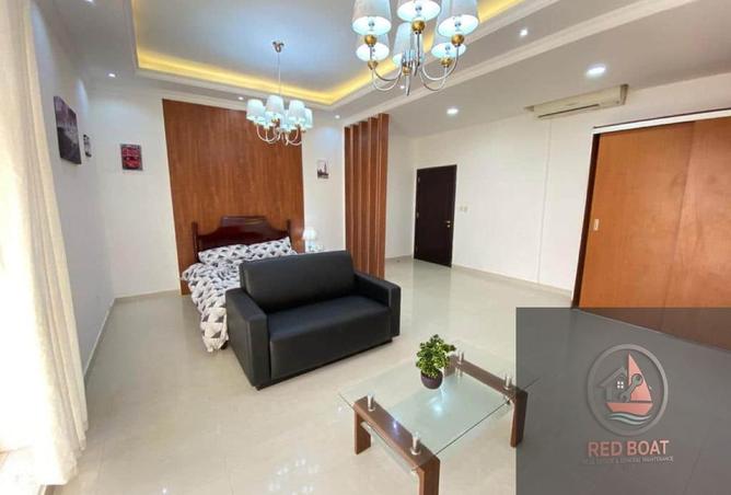 60544255 - Property Image 3